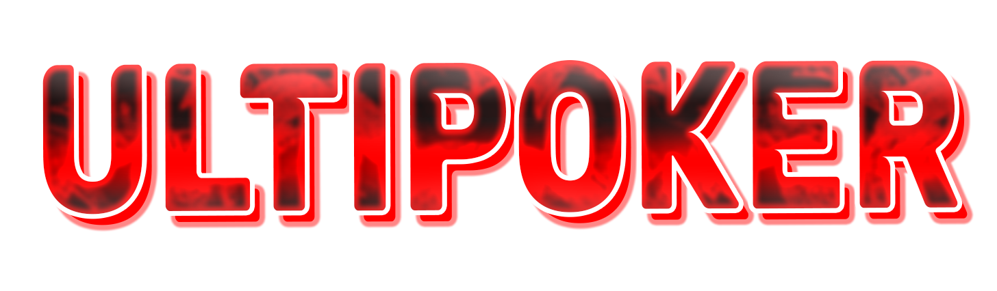 ULTIPOKER